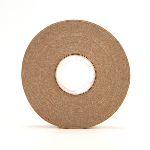 ATG Adhesive Transfer Tape, 19 mm (3/4") W x 55 m (180') L, 2 mils Auto Electric Service Ltd.