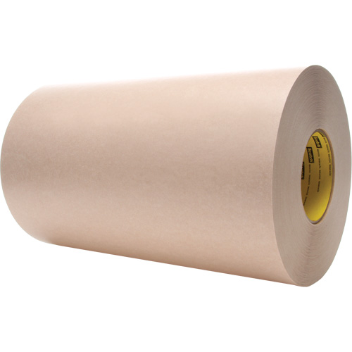 Heavy-Duty Protective Tape, Kraft, 12" x 2160", 28 lbs., Roll Auto Electric Service Ltd.