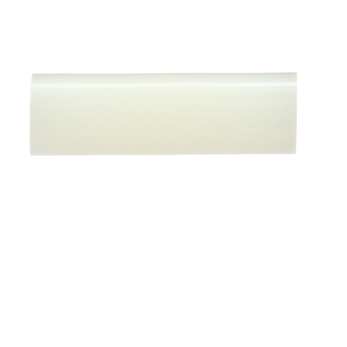 Scotch-Weld Hot Melt Adhesive, 5/8" Dia. x 2" L, Amber Auto Electric Service Ltd.
