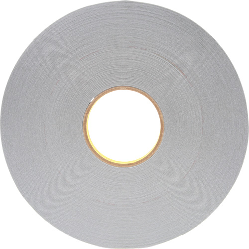 VHB Tape, 66 m (216') L x 12 mm (1/2") W, 25 mils, Acrylic Auto Electric Service Ltd.
