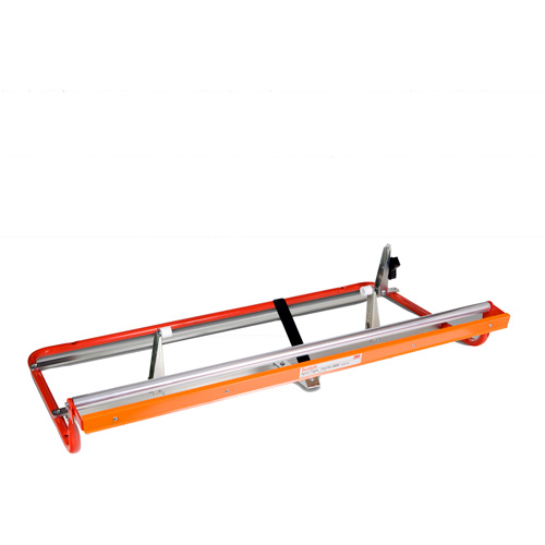Scotch&reg; Apron Taper Auto Electric Service Ltd.