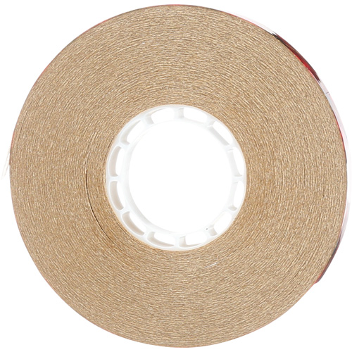 Scotch&reg; ATG Adhesive Transfer Tape, 6 mm (1/4") W x 33 m (108') L, 2 mils Auto Electric Service Ltd.