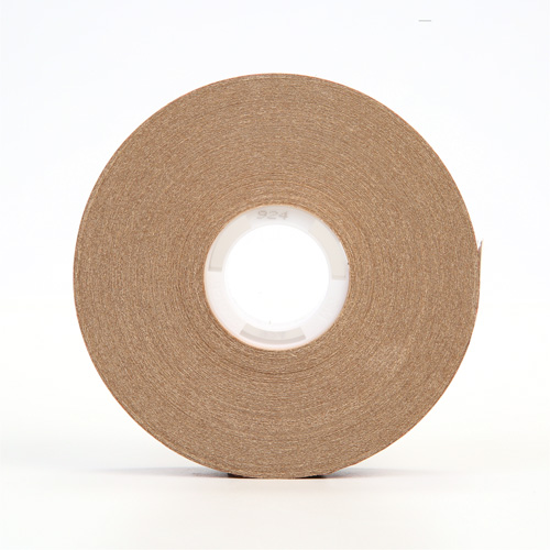 Scotch&reg; ATG Adhesive Transfer Tape, 19 mm (3/4") W x 33 m (108') L, 2 mils Auto Electric Service Ltd.
