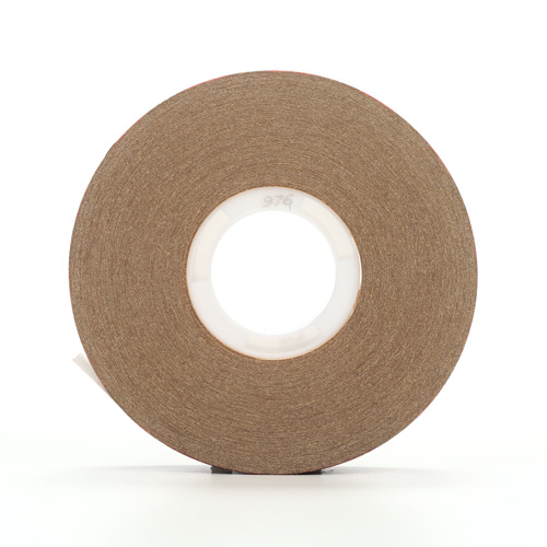 Scotch&reg; ATG Adhesive Transfer Tape, 12.7 mm (1/2") W x 33 m (108') L, 2 mils Auto Electric Service Ltd.