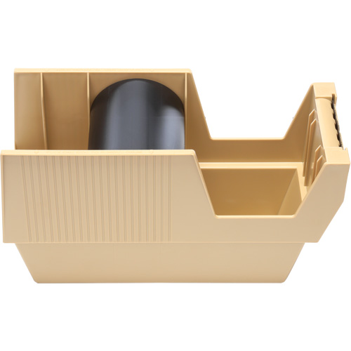 Scotch&reg; Mainline Dispenser Auto Electric Service Ltd.