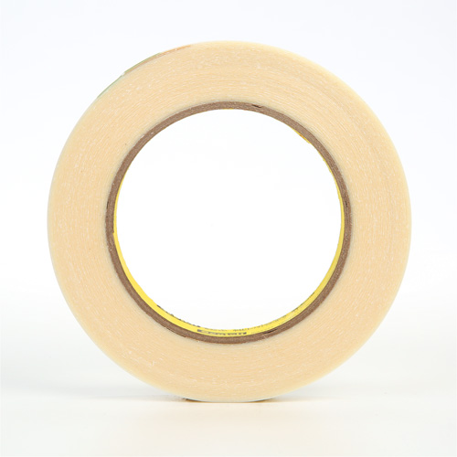 UHMW PE Film Tape, Polyethylene, 16 mm (5/8") W x 16 m (54') L, 11.7 mils Thick Auto Electric Service Ltd.