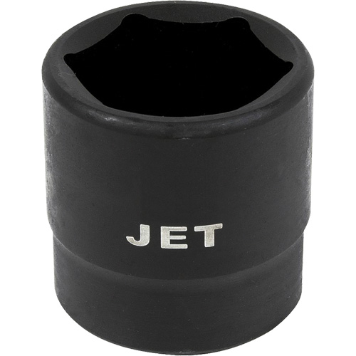 Regular Socket, Impact, 1-11/16", 1/2" Drive, 6 Points Auto Electric Service Ltd.
