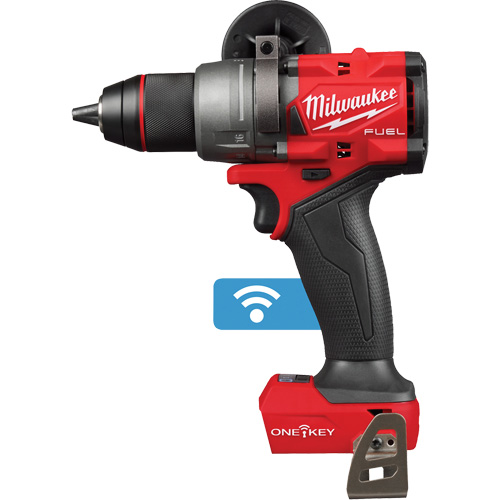 Marteau rotatif M18 Fuel  avec One-Key, Mandrin 1/2", 18 V Auto Electric Service Ltd.