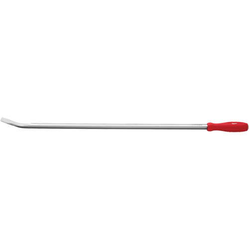 Barre levier, 2-1/2" la, 42" lo Auto Electric Service Ltd.
