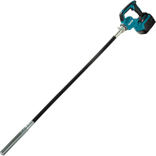 XGT Brushless Cordless Concrete Vibrator (Tool Only) Auto Electric Service Ltd.