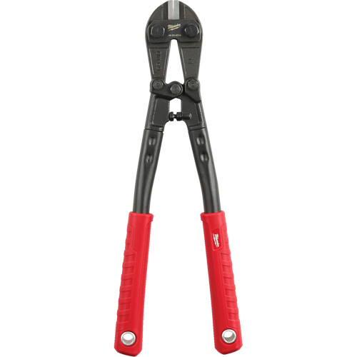 Bolt Cutter, 14" L, Center Cut Auto Electric Service Ltd.