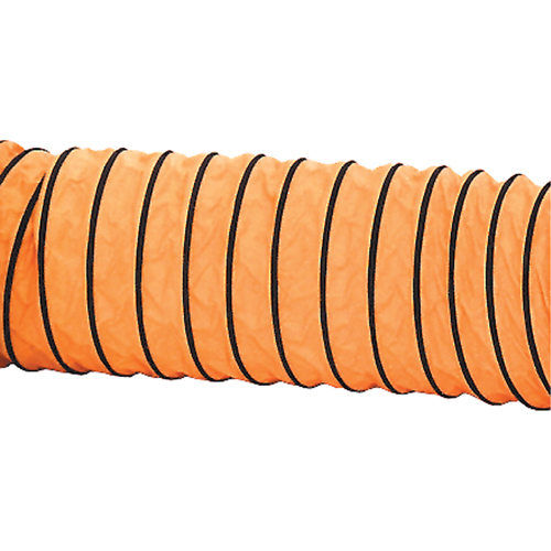 Smoke Ejectors Auto Electric Service Ltd.