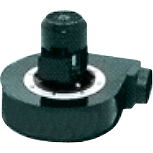 Fans for Fume Extractors Auto Electric Service Ltd.