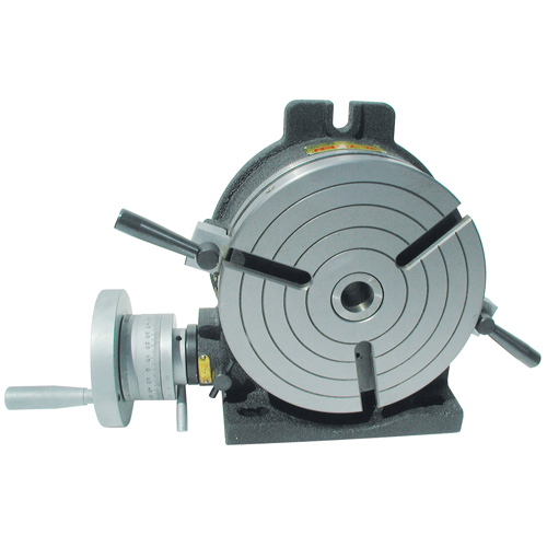 Horizontal and Vertical Rotary Table Auto Electric Service Ltd.
