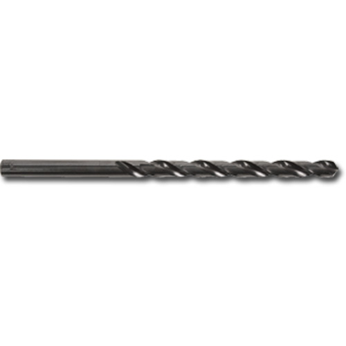 Straight Shank Taper Length Drill Bit, 1 mm, High Speed Steel Auto Electric Service Ltd.