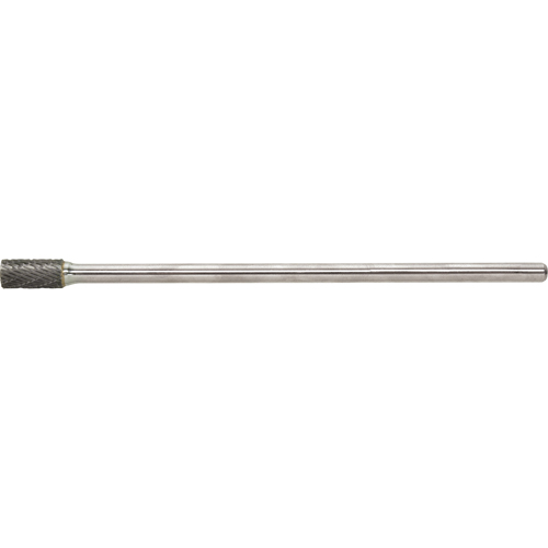 Solid Carbide Burr, SL-1L6, 1/4" Dia., 5/8" Depth of Cut Auto Electric Service Ltd.