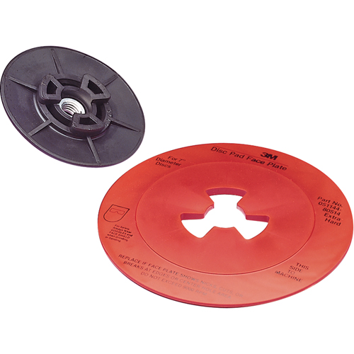 Fibre Discs - Accessories Auto Electric Service Ltd.