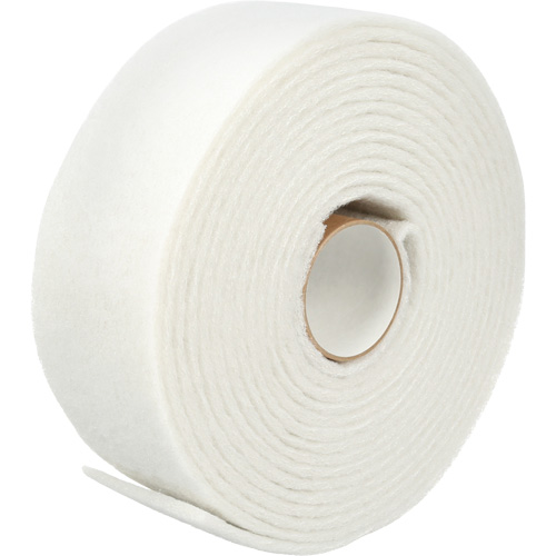 Scotch-Brite Clean & Finish Roll, Cleaning, 4" W x 30' L Auto Electric Service Ltd.