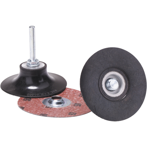 Speed-Lok TS Discs - Back Pads Auto Electric Service Ltd.
