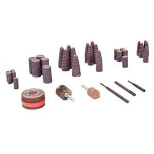 Trousse de prise d'essai Auto Electric Service Ltd.