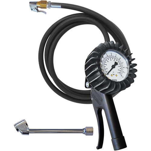 Airpro Inflator Gauges Auto Electric Service Ltd.