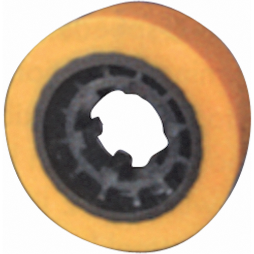 Power Feeder Replacement Wheel Auto Electric Service Ltd.