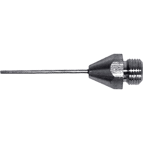 Compact Blow Guns - Interchangeable Tip Blow Gun Kits, 1/4" NPT, 13 SCFM/15 SCFM/2 SCFM/6 SCFM, 150 PSI Auto Electric Service Ltd.
