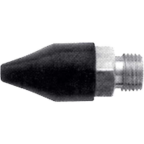 Compact Blow Guns - Interchangeable Tip Blow Gun Kits, 1/4" NPT, 13 SCFM/15 SCFM/2 SCFM/6 SCFM, 150 PSI Auto Electric Service Ltd.