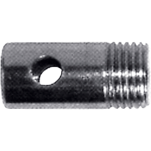 Compact Blow Guns - Interchangeable Tip Blow Gun Kits, 1/4" NPT, 13 SCFM/15 SCFM/2 SCFM/6 SCFM, 150 PSI Auto Electric Service Ltd.