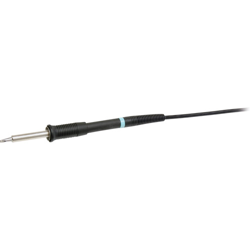 Soldering Pencil Auto Electric Service Ltd.