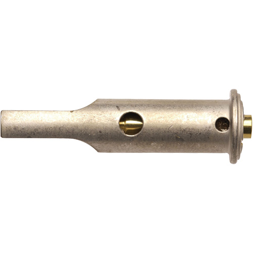 Portasol&reg; Economical Butane Soldering Irons - Replacement Tips, Hot Knife Auto Electric Service Ltd.