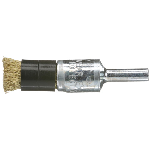 BROSSE MONTEE,.005FIL,1",.005 A/2 BRIDES Auto Electric Service Ltd.