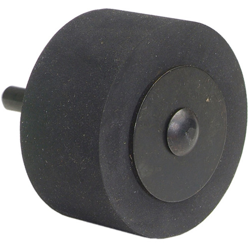 Expanding Drum for Spiral Band Auto Electric Service Ltd.
