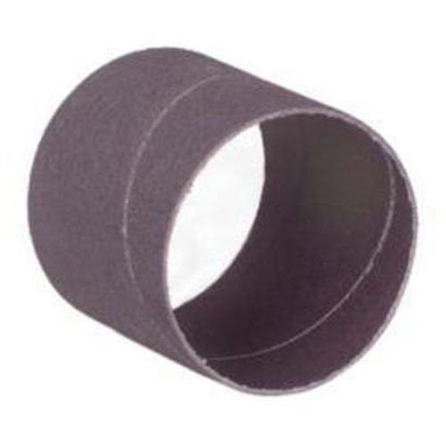 Spiral Band, 1" x 3", Aluminum Oxide, 50 Grit Auto Electric Service Ltd.