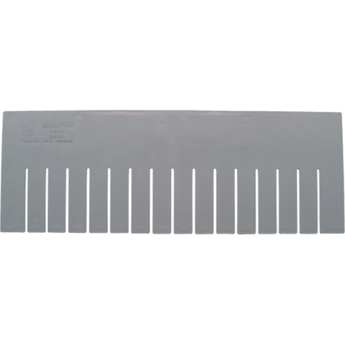 S&eacute;parateur pour contenants Divider Box Auto Electric Service Ltd.