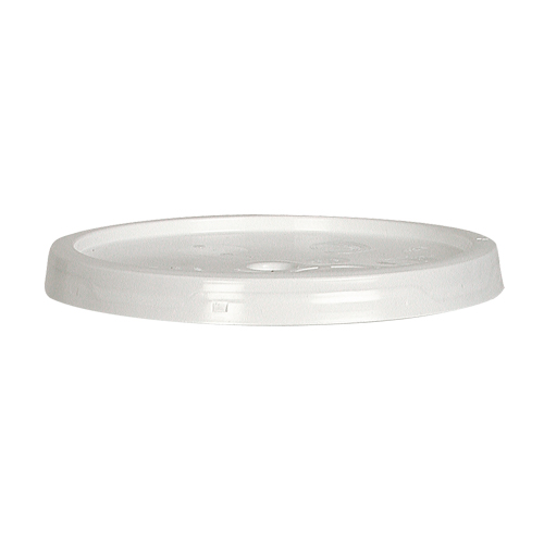 General Purpose Pails - Lids Auto Electric Service Ltd.