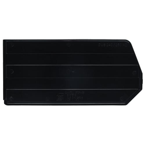 Divider for Stack & Hang Bin Auto Electric Service Ltd.