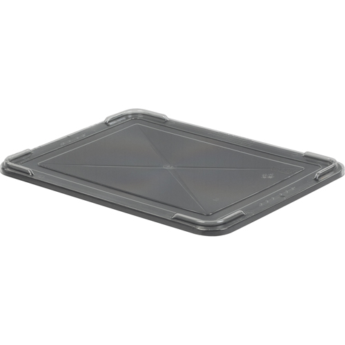 ESD Divider Boxes Auto Electric Service Ltd.