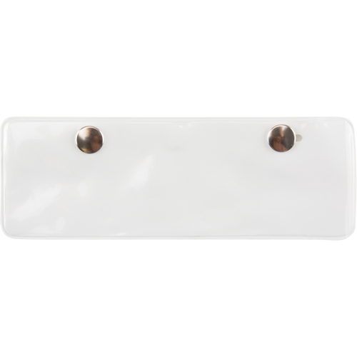 Cardholder for Divider Box Auto Electric Service Ltd.