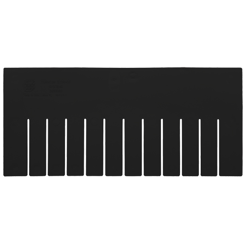 Short Conductive Grid Dividers Auto Electric Service Ltd.
