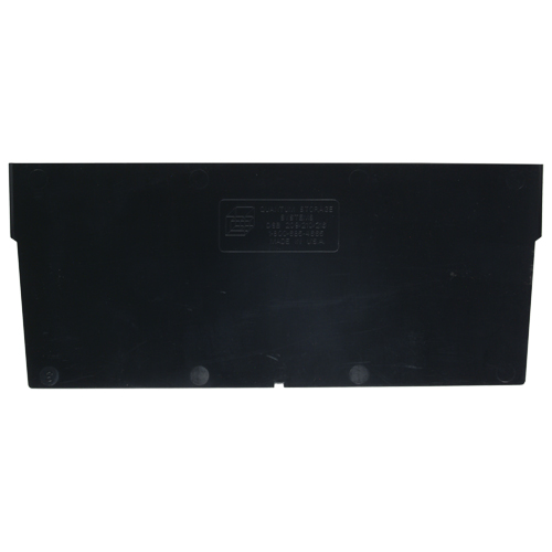 Store More Plastic Shelf Bins - Dividers Auto Electric Service Ltd.