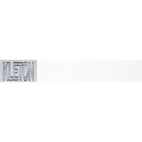 Label for KPC-HD Heavy-Duty Parts Cabinets Auto Electric Service Ltd.