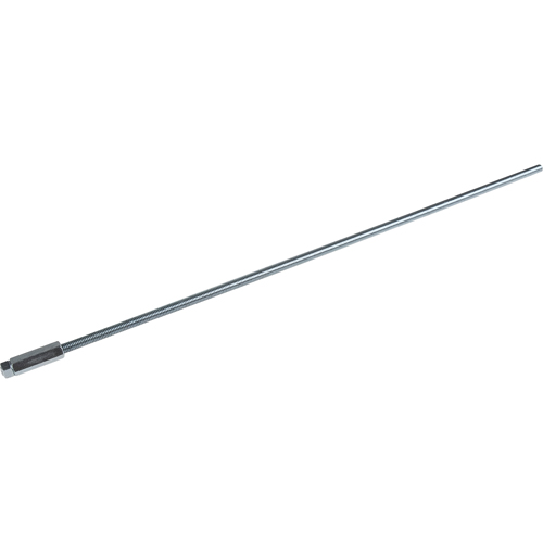 Threaded Rod Auto Electric Service Ltd.