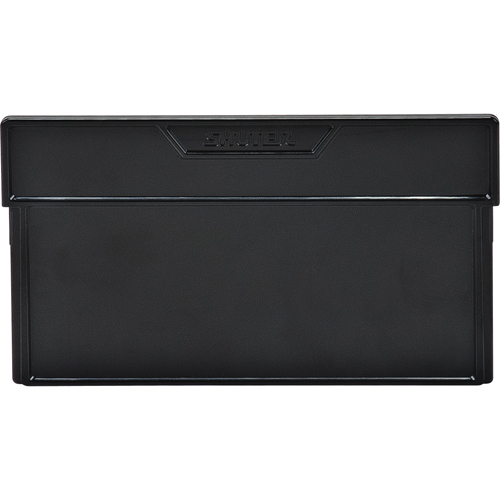 Divider for KPC-HD Heavy-Duty Parts Cabinets Auto Electric Service Ltd.
