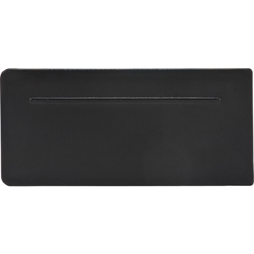 Divider for KPC-600 Parts Cabinets Auto Electric Service Ltd.