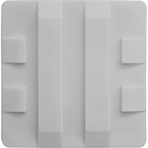 Nesting Bin Lid Auto Electric Service Ltd.