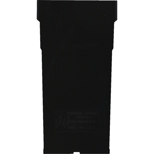 STORE-MAX Divider Auto Electric Service Ltd.