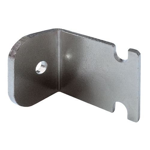 Offset Mount Clip Auto Electric Service Ltd.
