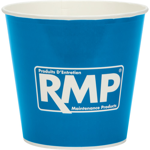 Double-Coated Disposable Bucket Auto Electric Service Ltd.