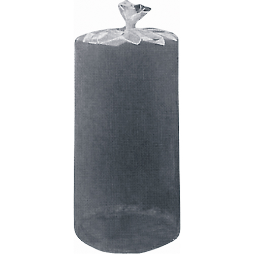 Doublure pour baril LinerPro, Fond rond resistant aux produits chimiques, 22" dia., Capacit&eacute; de 55 gal. US (45,8 gal. imp.) Auto Electric Service Ltd.